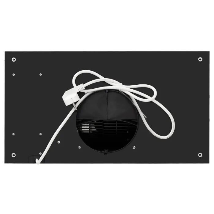Витяжка кухонна Eleyus NAVIS 700 LED 52 BL зображення 11