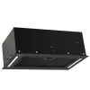 Витяжка кухонна Eleyus NAVIS 700 LED 52 BL зображення 2