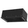 Витяжка кухонна Eleyus NAVIS 700 LED 52 BL зображення 4