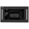 Витяжка кухонна Eleyus NAVIS 700 LED 52 BL зображення 7