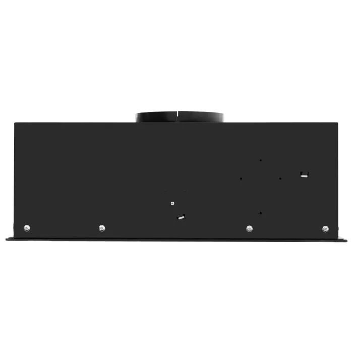 Витяжка кухонна Eleyus NAVIS 700 LED 52 BL зображення 8