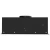 Витяжка кухонна Eleyus NAVIS 700 LED 52 BL зображення 8