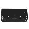 Витяжка кухонна Eleyus NAVIS 700 LED 52 BL