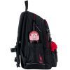 Рюкзак школьный Kite Education teens 2575M Aggretsuko (AR25-2575M) изображение 5