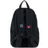 Рюкзак школьный Kite Education teens 2575M Aggretsuko (AR25-2575M) изображение 6