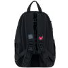 Рюкзак школьный Kite Education teens 2575M Aggretsuko (AR25-2575M) изображение 6