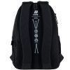 Рюкзак школьный Kite Education teens 2575M Aggretsuko (AR25-2575M) изображение 7