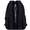 Рюкзак школьный Kite Education teens 2575M Aggretsuko (AR25-2575M) изображение 7