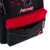 Рюкзак школьный Kite Education teens 2575M Aggretsuko (AR25-2575M) изображение 9