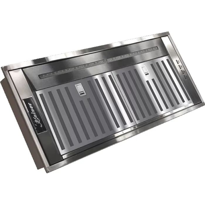 Вытяжка кухонная Kaiser EA 945 Eco