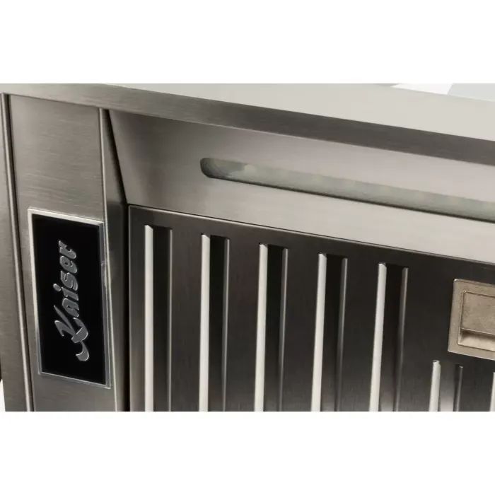 Вытяжка кухонная Kaiser EA 945 Eco изображение 3