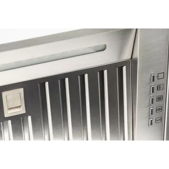 Вытяжка кухонная Kaiser EA 945 Eco изображение 4