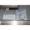 Вытяжка кухонная Kaiser EA 945 Eco изображение 5