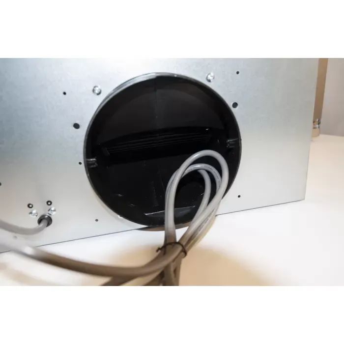 Вытяжка кухонная Kaiser EA 945 Eco изображение 6