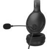Наушники A4Tech FH280U Black (4711421001717) изображение 10