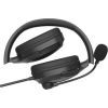 Наушники A4Tech FH280U Black (4711421001717) изображение 11