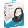 Наушники A4Tech FH280U Black (4711421001717) изображение 12