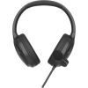 Наушники A4Tech FH280U Black (4711421001717) изображение 2