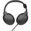 Наушники A4Tech FH280U Black (4711421001717) изображение 3