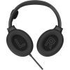 Наушники A4Tech FH280U Black (4711421001717) изображение 4