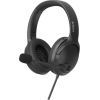 Наушники A4Tech FH280U Black (4711421001717) изображение 5