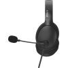 Наушники A4Tech FH280U Black (4711421001717) изображение 6