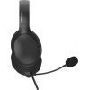 Наушники A4Tech FH280U Black (4711421001717) изображение 7