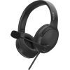 Наушники A4Tech FH280U Black (4711421001717) изображение 8