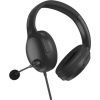 Наушники A4Tech FH280U Black (4711421001717) изображение 9