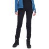 Штани Turbat Korab Wmn anthracite black - L - чорний (012.004.4521)