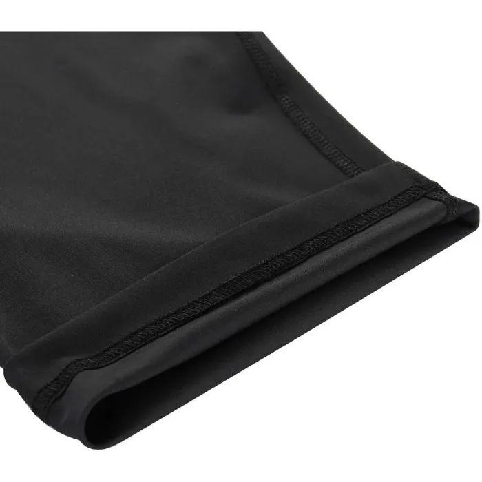 Шорти Alpine Pro Garela WmsLPAE632 990 - L - чорний (007.021.0119) зображення 4