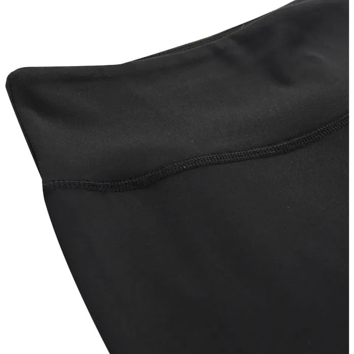 Шорти Alpine Pro Garela WmsLPAE632 990 - L - чорний (007.021.0119) зображення 6