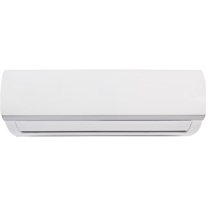 Кондиционер Midea AF8-12N8C2E-I/AF8-12N8C2E-O