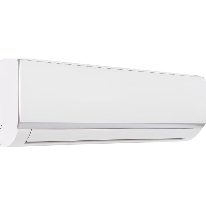 Кондиционер Midea AF8-12N8C2E-I/AF8-12N8C2E-O изображение 2