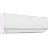 Кондиционер Midea AF8-12N8C2E-I/AF8-12N8C2E-O изображение 2