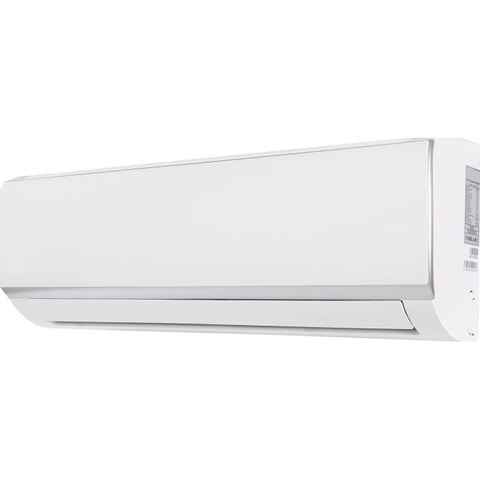 Кондиционер Midea AF8-12N8C2E-I/AF8-12N8C2E-O изображение 3