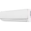 Кондиционер Midea AF8-12N8C2E-I/AF8-12N8C2E-O изображение 3