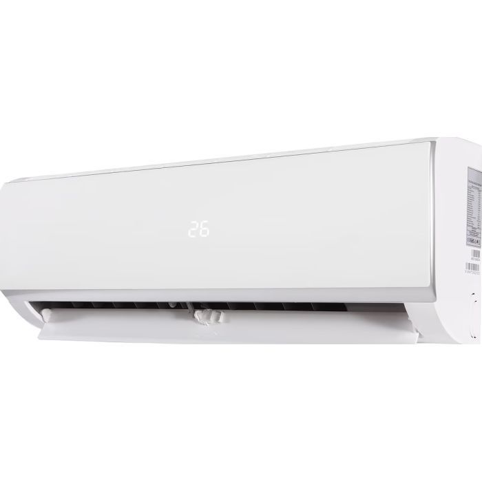 Кондиционер Midea AF8-12N8C2E-I/AF8-12N8C2E-O изображение 4