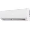 Кондиционер Midea AF8-12N8C2E-I/AF8-12N8C2E-O изображение 4