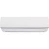 Кондиционер Midea AF8-12N8C2E-I/AF8-12N8C2E-O