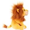 М'яка іграшка Disney Лев Муфаса 24 см (3858893908449) зображення 2