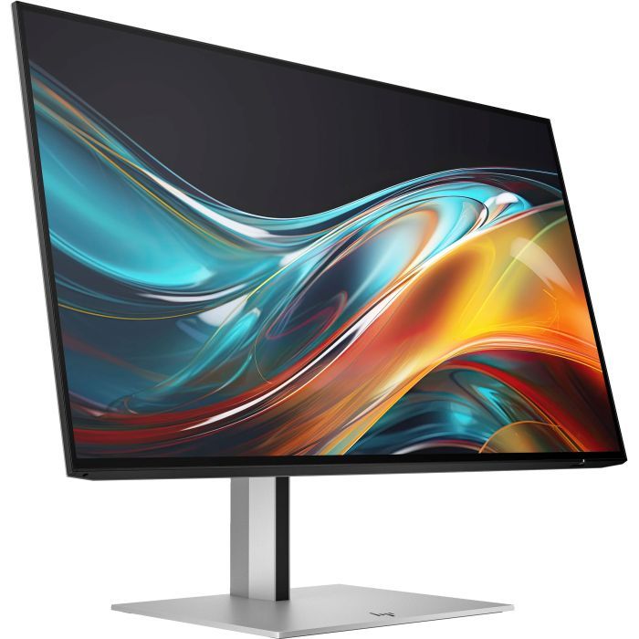Монітор HP S7 Pro 724pf (8X530AA) зображення 2