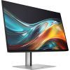 Монітор HP S7 Pro 724pf (8X530AA) зображення 2