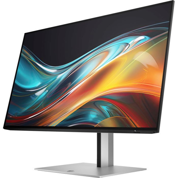 Монітор HP S7 Pro 724pf (8X530AA) зображення 3