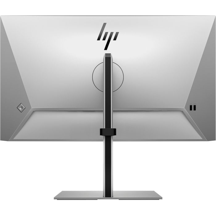 Монітор HP S7 Pro 724pf (8X530AA) зображення 5