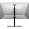 Монітор HP S7 Pro 724pf (8X530AA) зображення 5