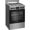 Плита Beko FBM62320SDS изображение 2