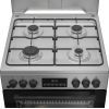 Плита Beko FBM62320SDS изображение 4