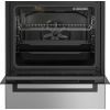 Плита Beko FBM62320SDS изображение 5