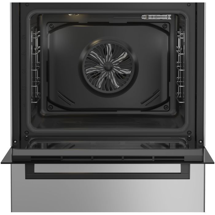 Плита Beko FBM62320SDS изображение 6